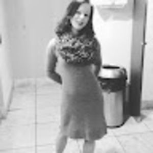 Meet your Posher, Aimee